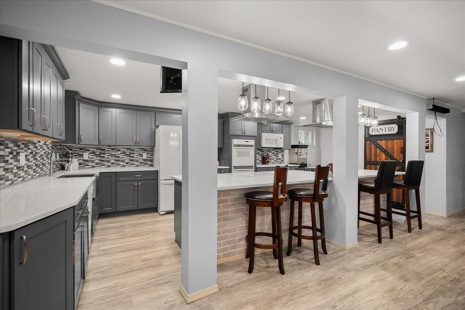 2105 W Borden Rd - Photo 23