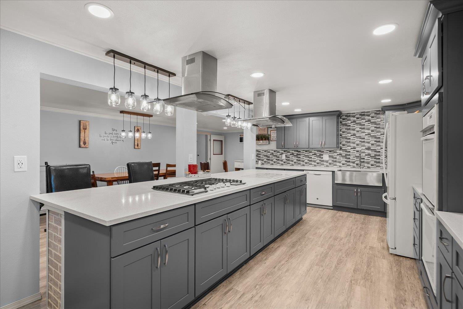 2105 W Borden Rd - Photo 24