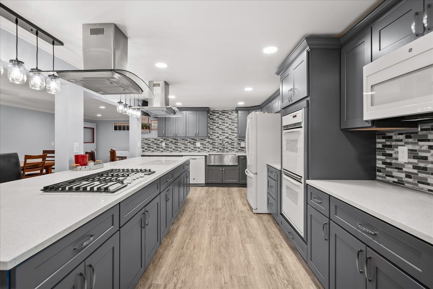 2105 W Borden Rd - Photo 25