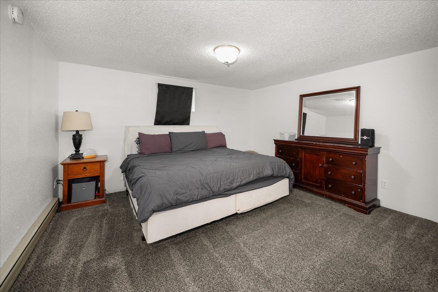 2105 W Borden Rd - Photo 26