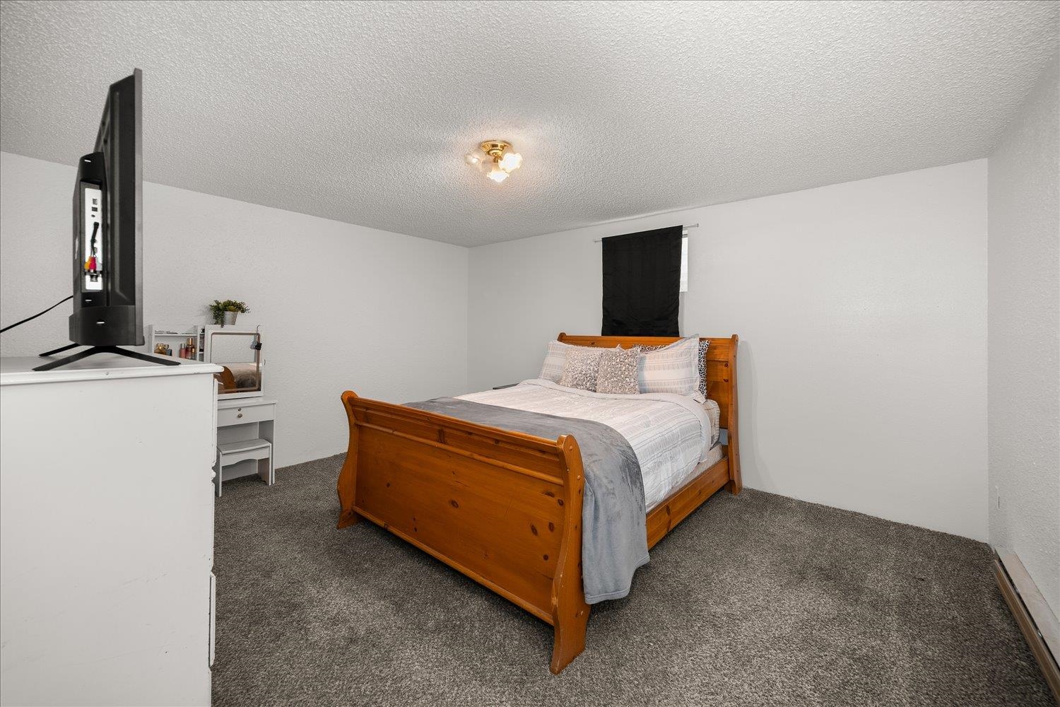 2105 W Borden Rd - Photo 27