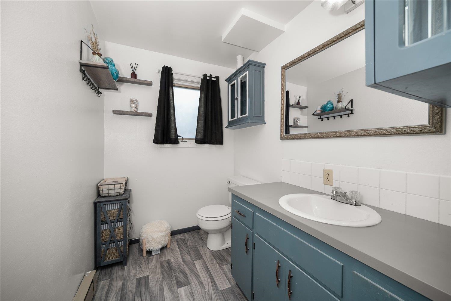 2105 W Borden Rd - Photo 28