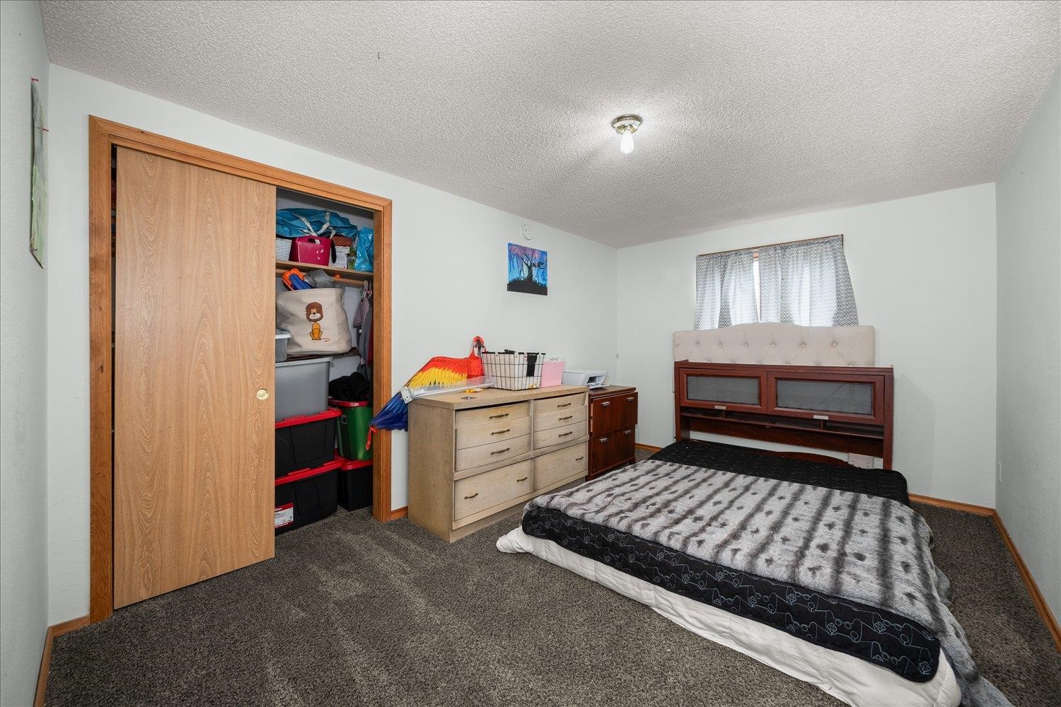 2105 W Borden Rd - Photo 29