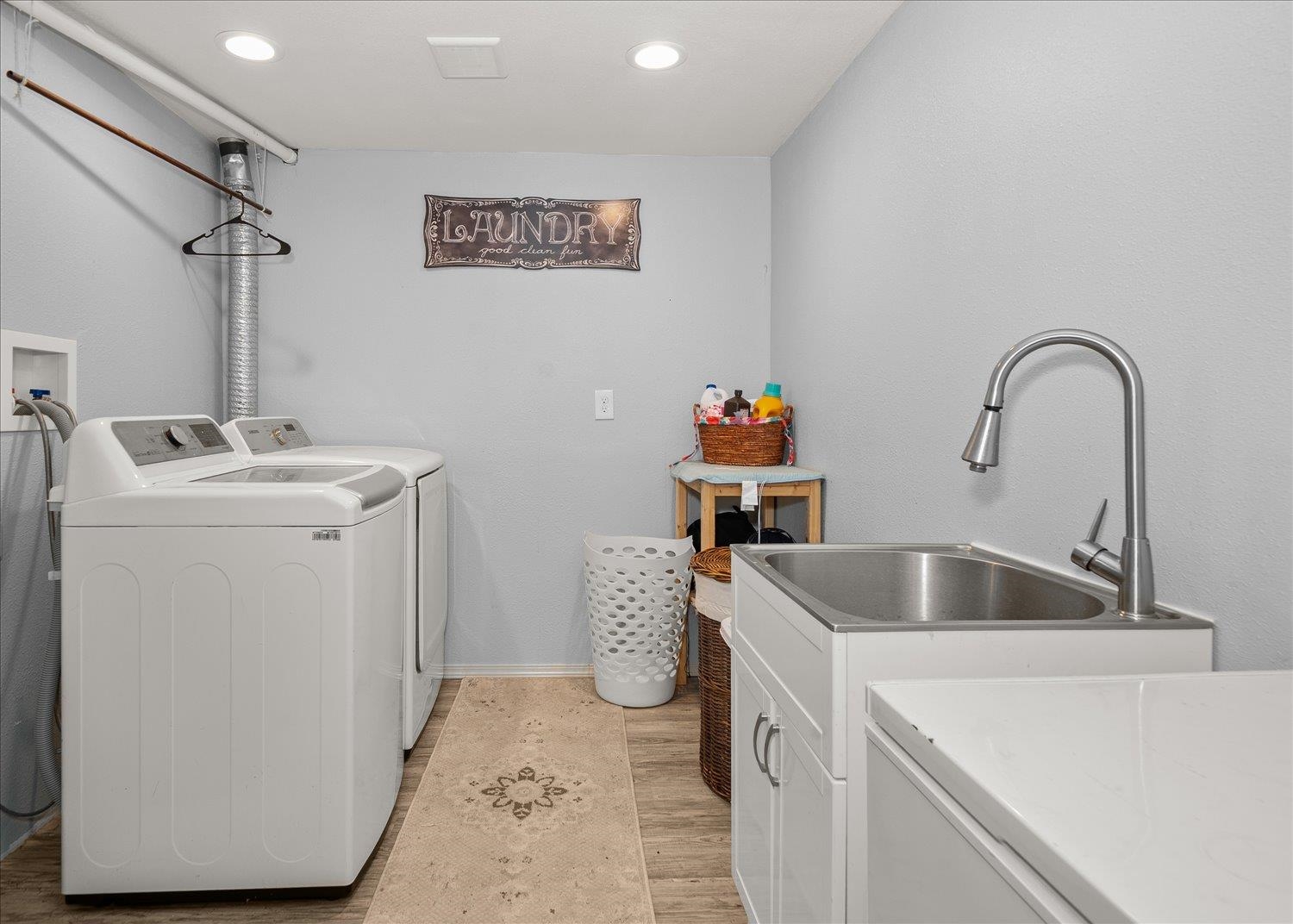 2105 W Borden Rd - Photo 30