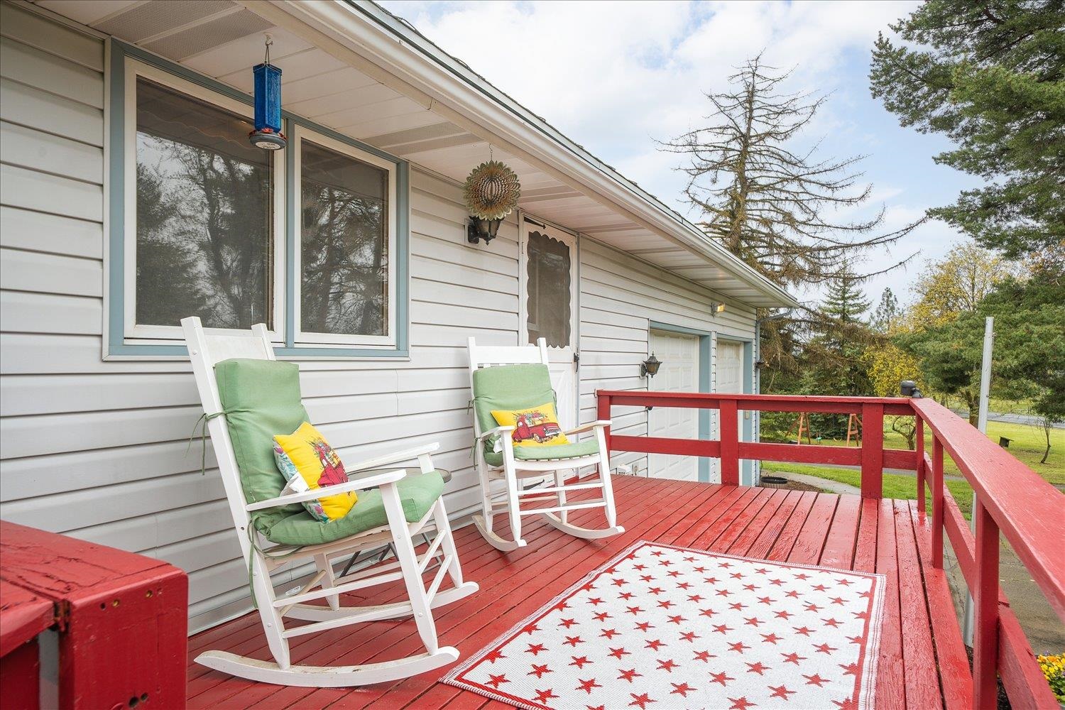 2105 W Borden Rd - Photo 4
