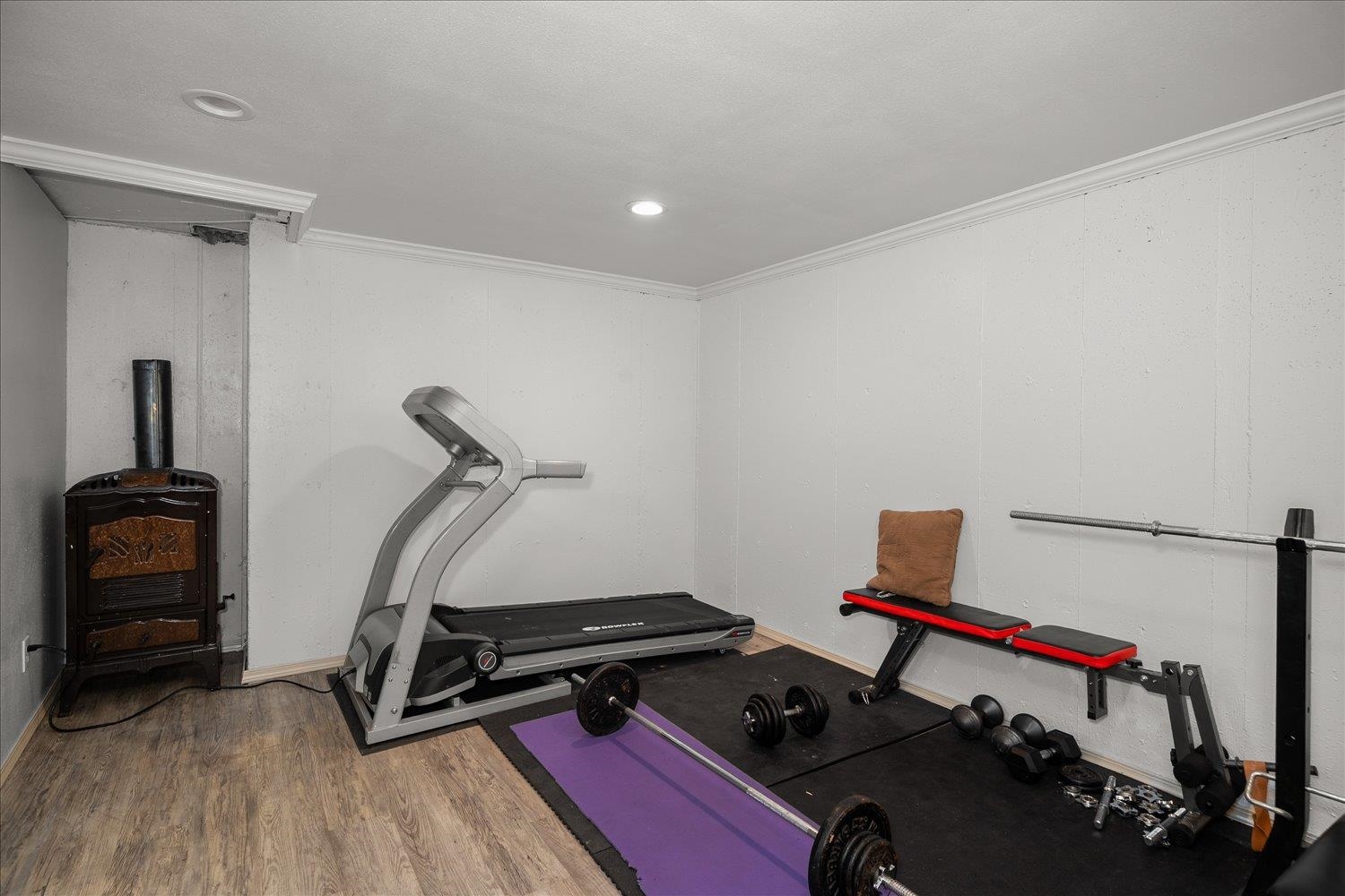 2105 W Borden Rd - Photo 31