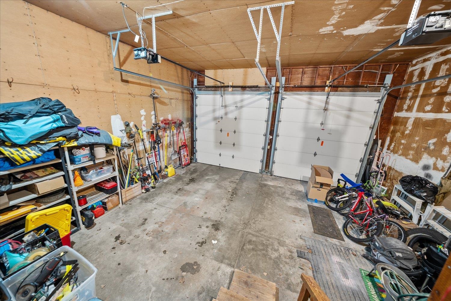 2105 W Borden Rd - Photo 32