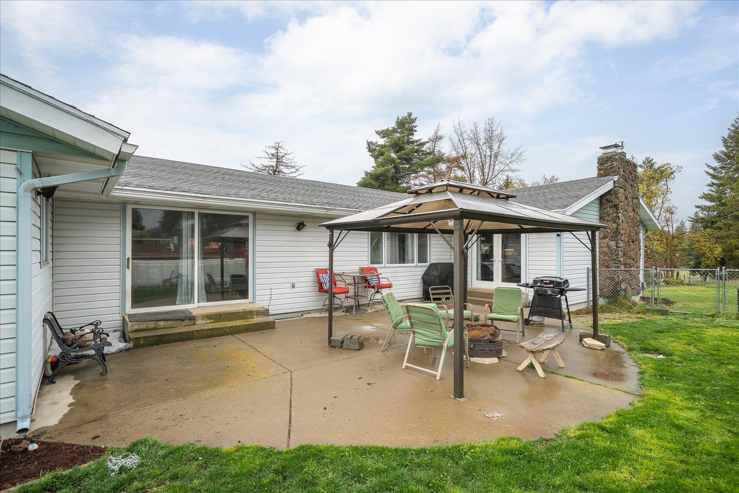 2105 W Borden Rd - Photo 33