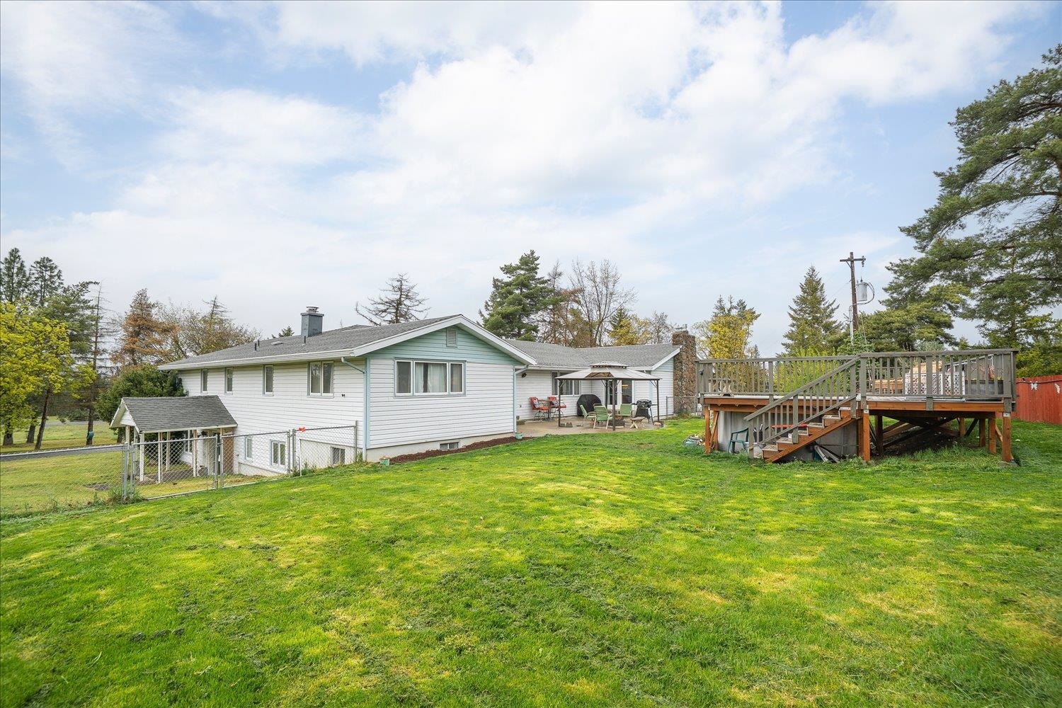 2105 W Borden Rd - Photo 34