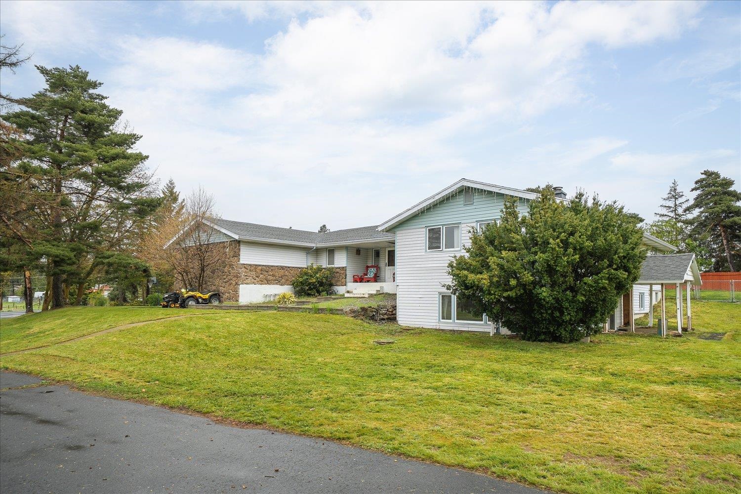 2105 W Borden Rd - Photo 35