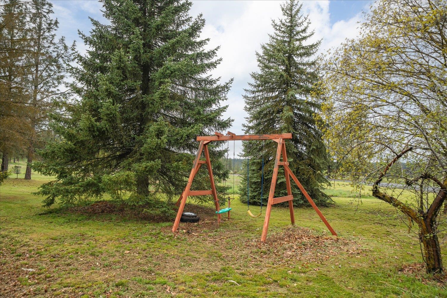 2105 W Borden Rd - Photo 38