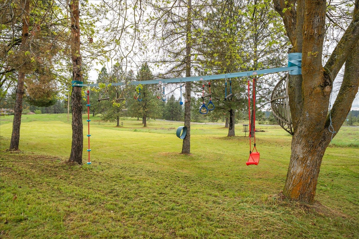 2105 W Borden Rd - Photo 39