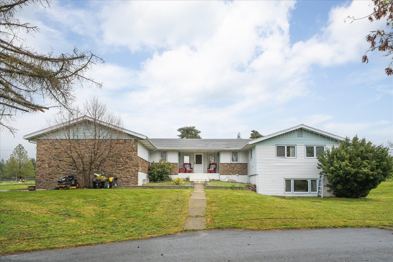 2105 W Borden Rd - Photo 5