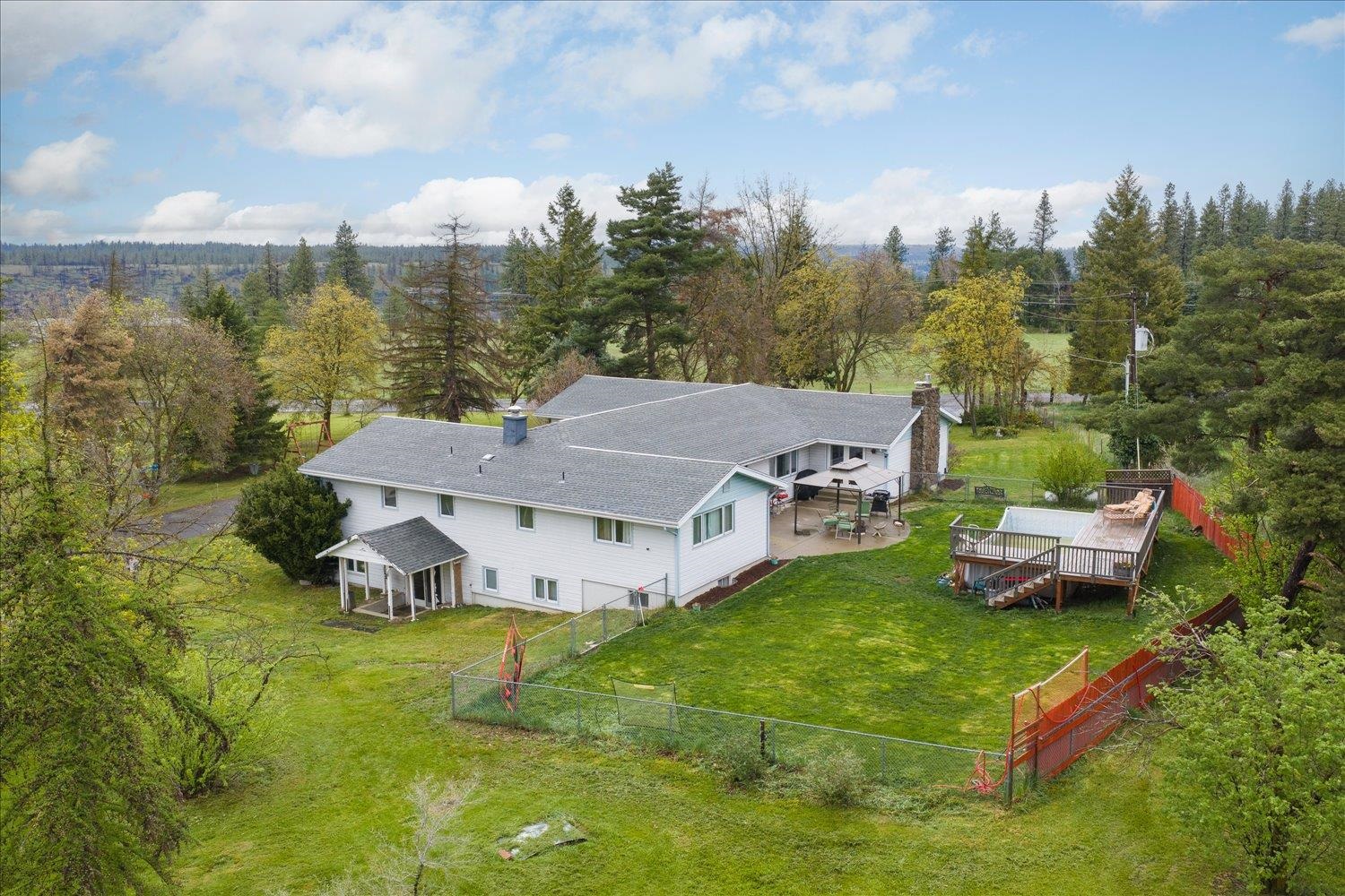 2105 W Borden Rd - Photo 42
