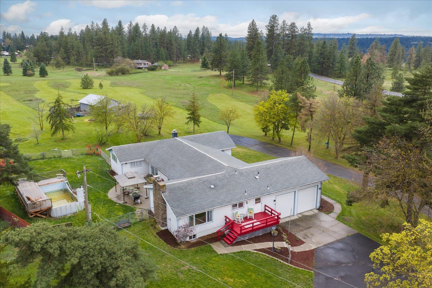 2105 W Borden Rd - Photo 43