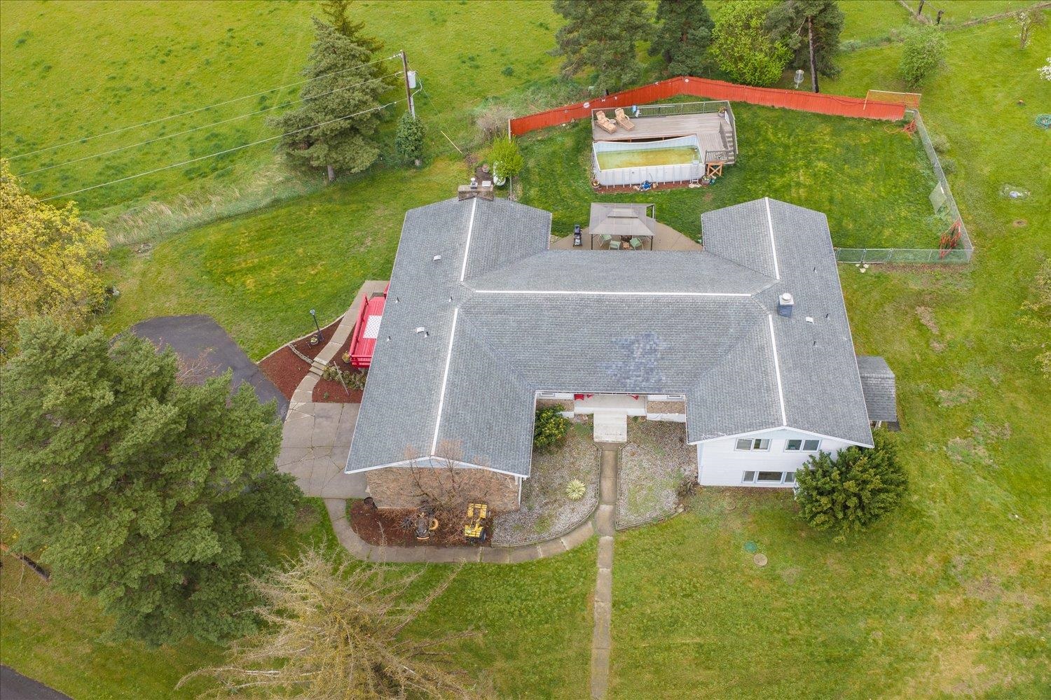 2105 W Borden Rd - Photo 44