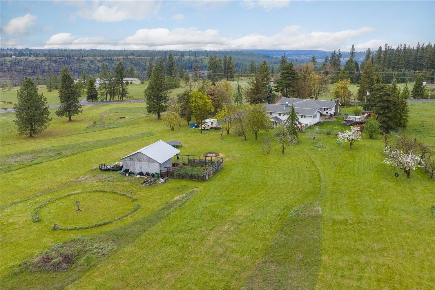 2105 W Borden Rd - Photo 45