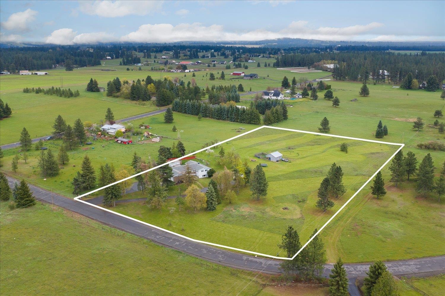 2105 W Borden Rd - Photo 47