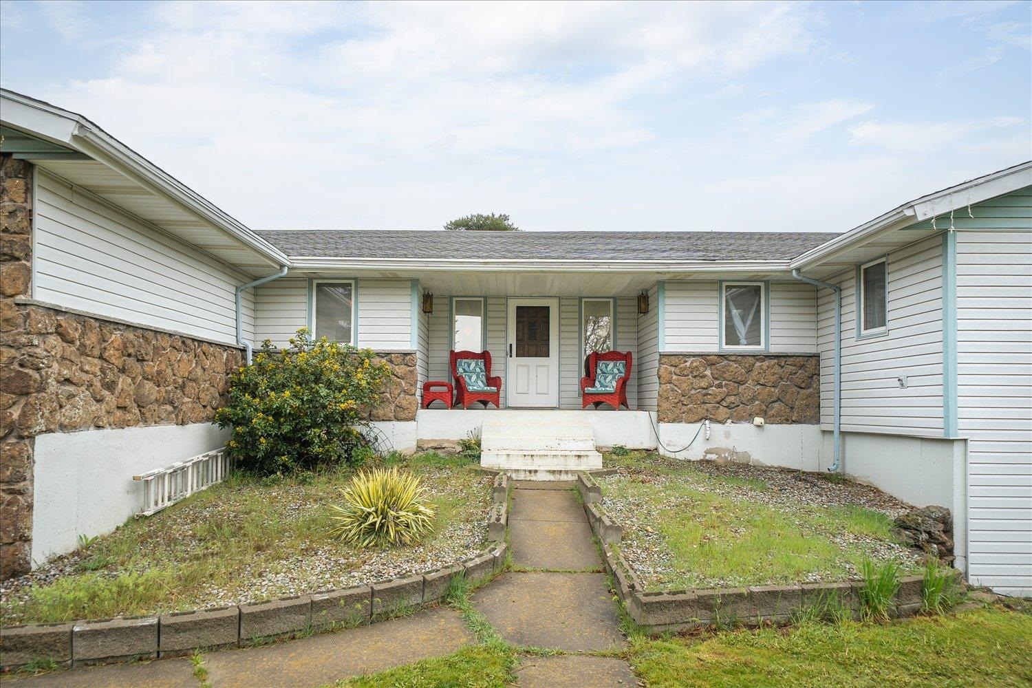 2105 W Borden Rd - Photo 6