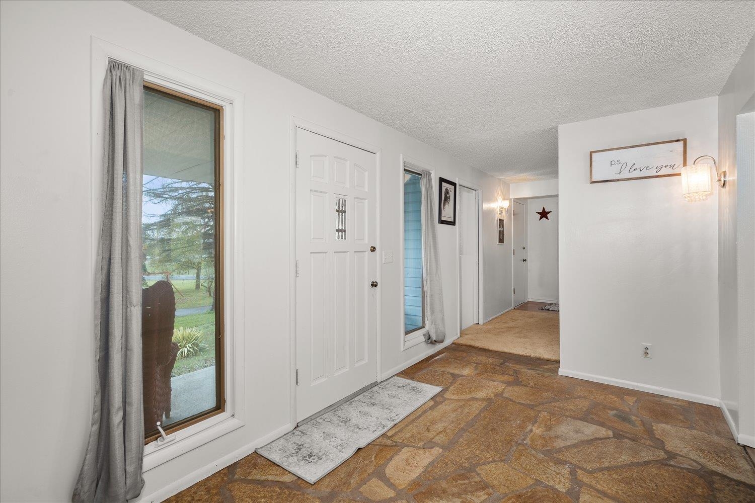 2105 W Borden Rd - Photo 7