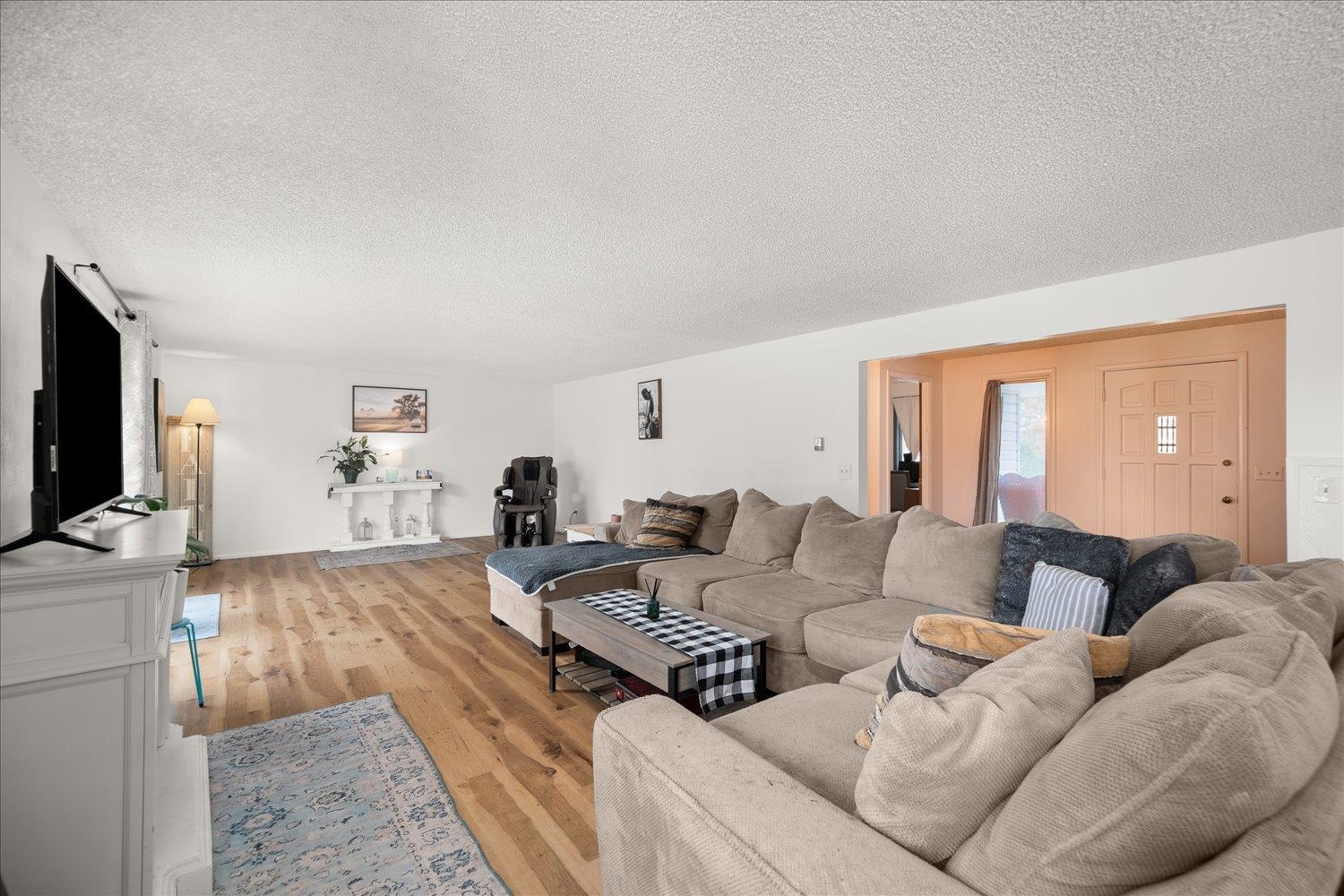2105 W Borden Rd - Photo 8