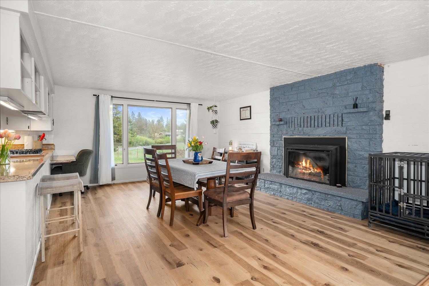 2105 W Borden Rd - Photo 10