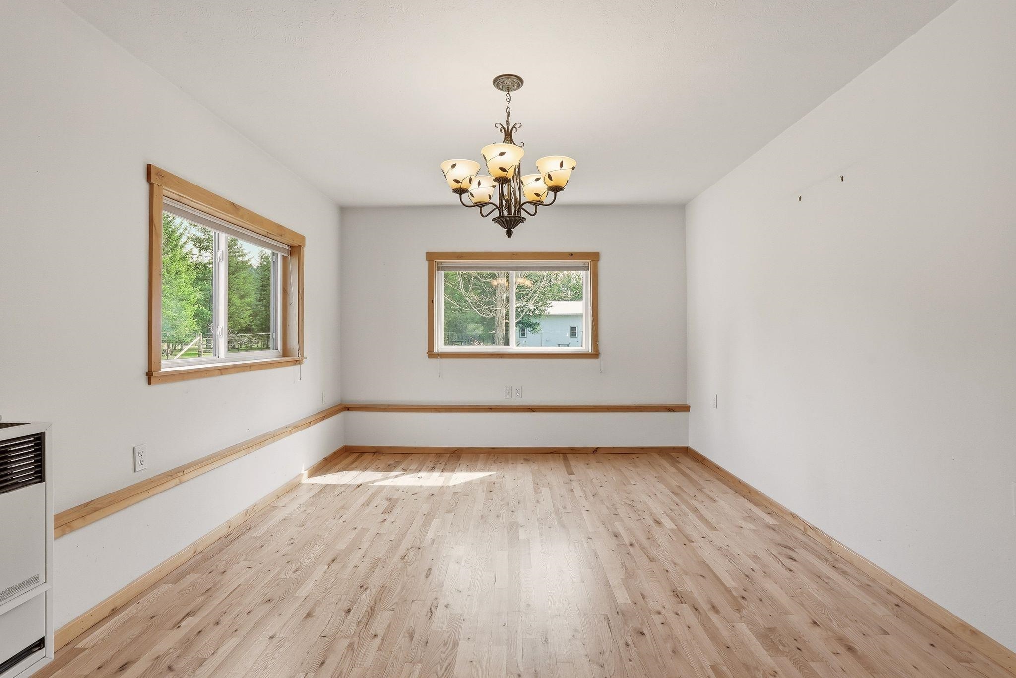 3734C N Deer Lake Rd - Photo 11