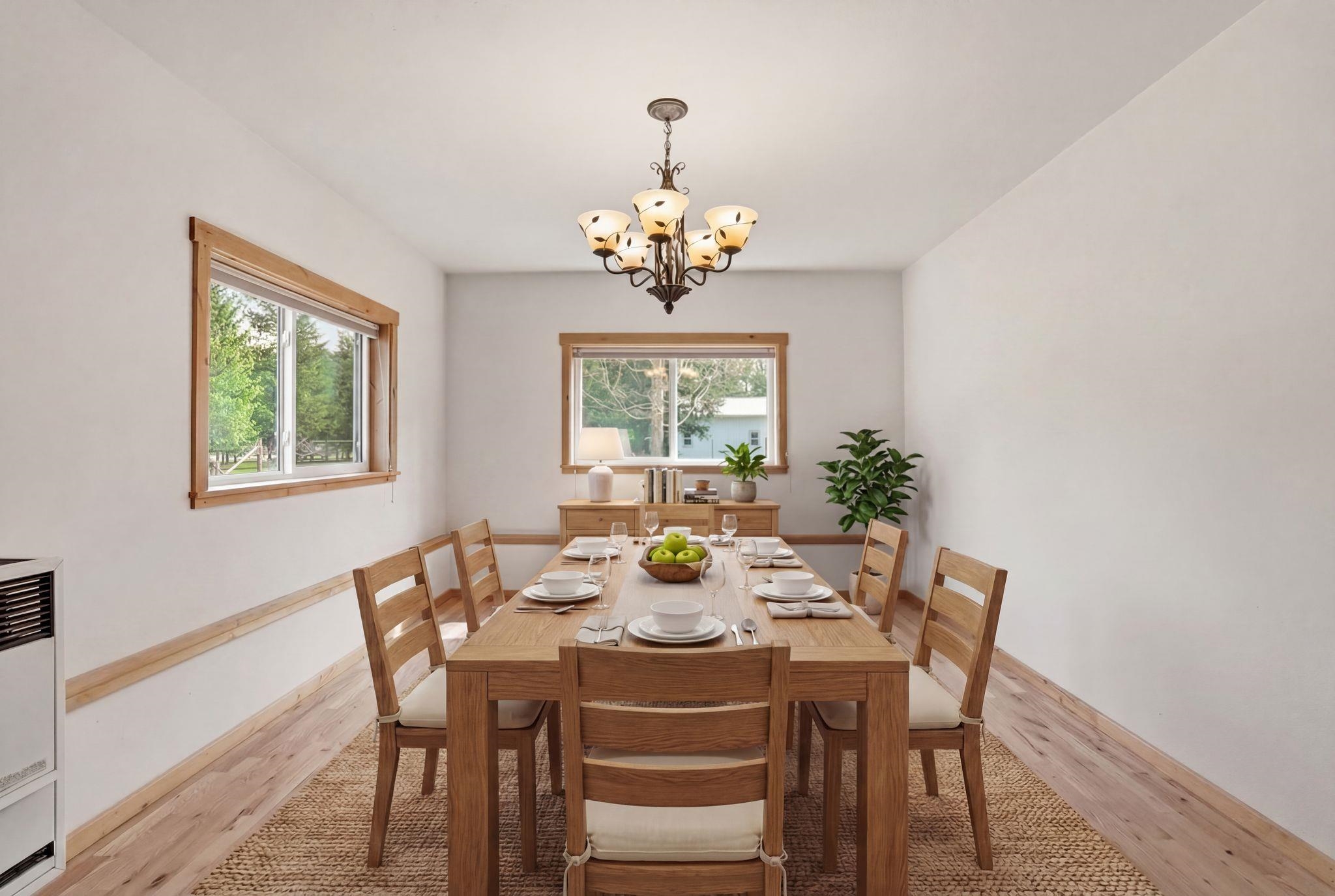 3734C N Deer Lake Rd - Photo 12
