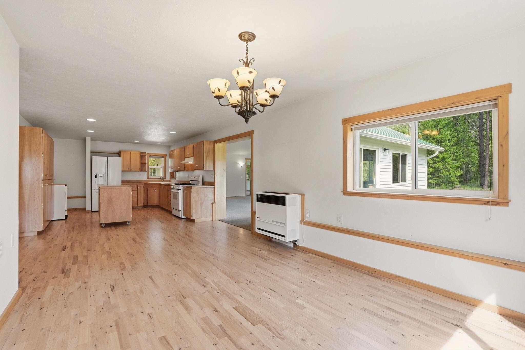 3734C N Deer Lake Rd - Photo 13