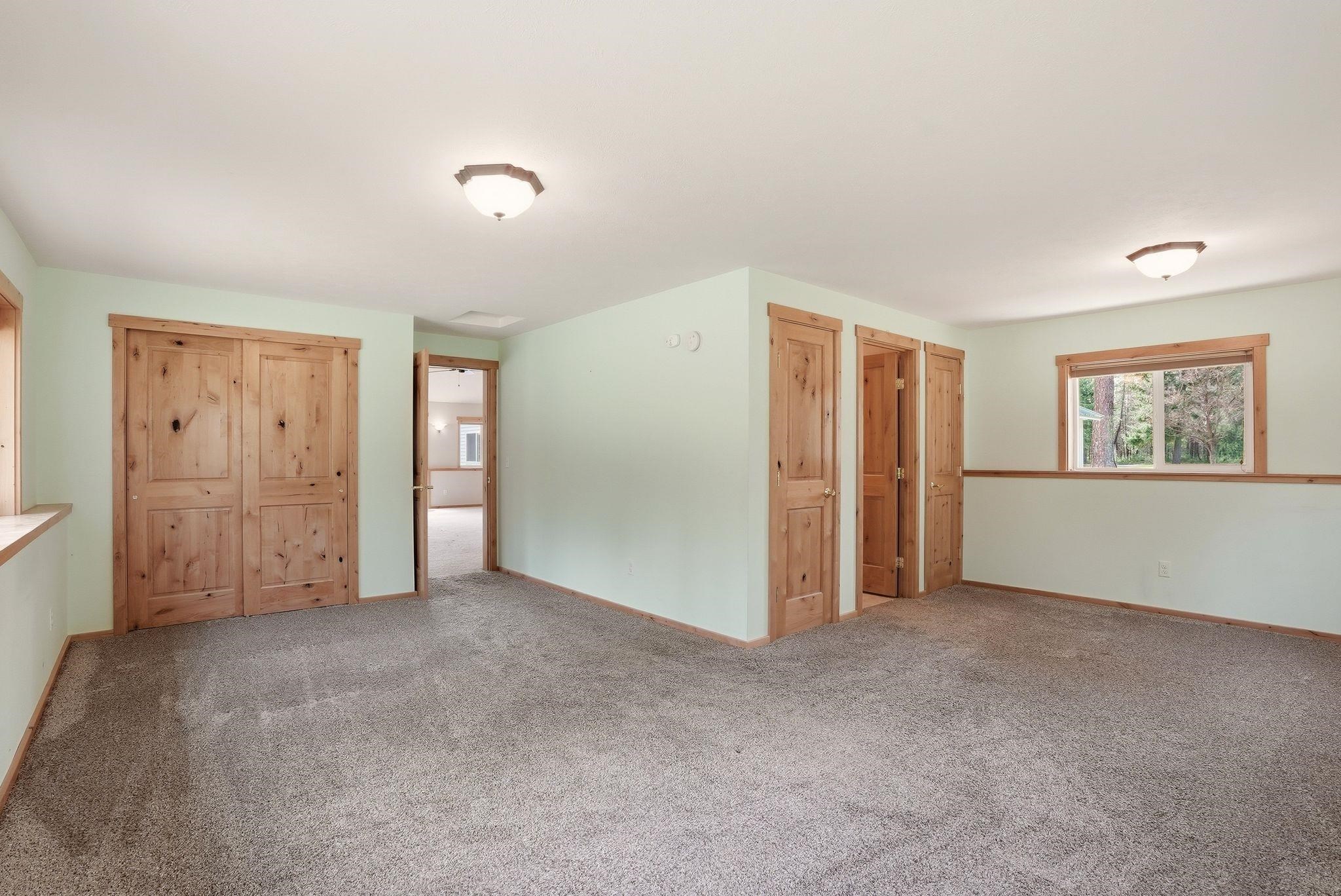3734C N Deer Lake Rd - Photo 14