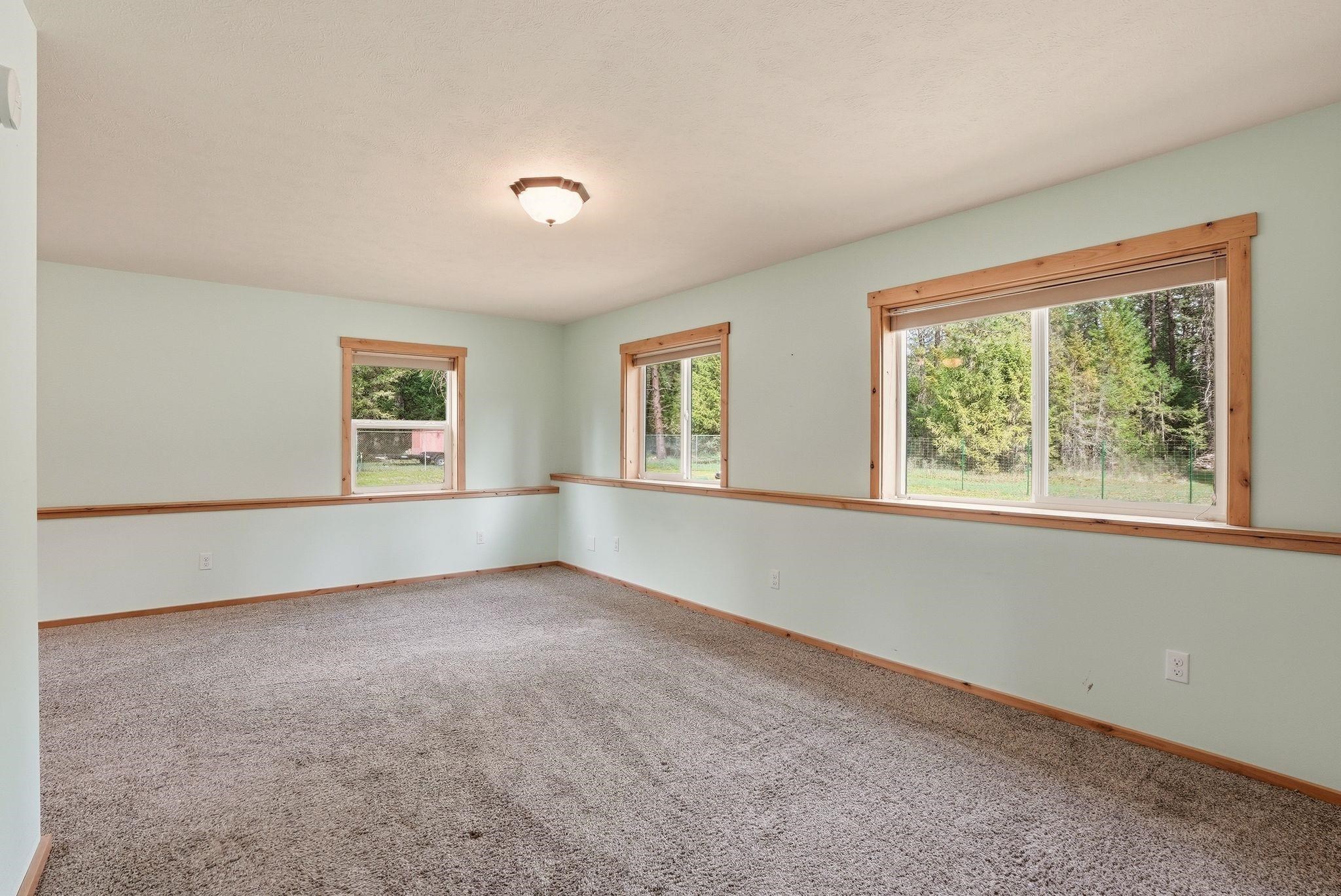 3734C N Deer Lake Rd - Photo 15