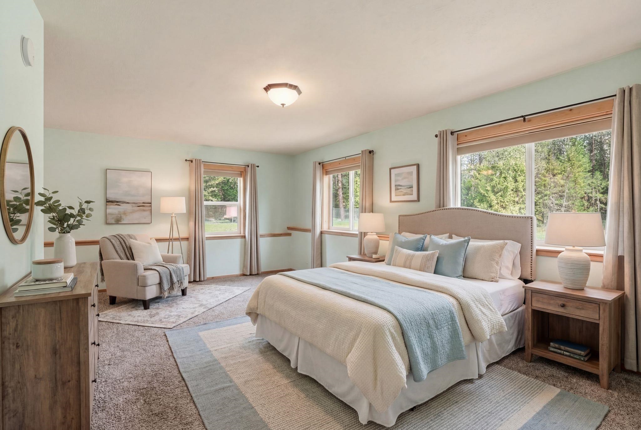 3734C N Deer Lake Rd - Photo 16
