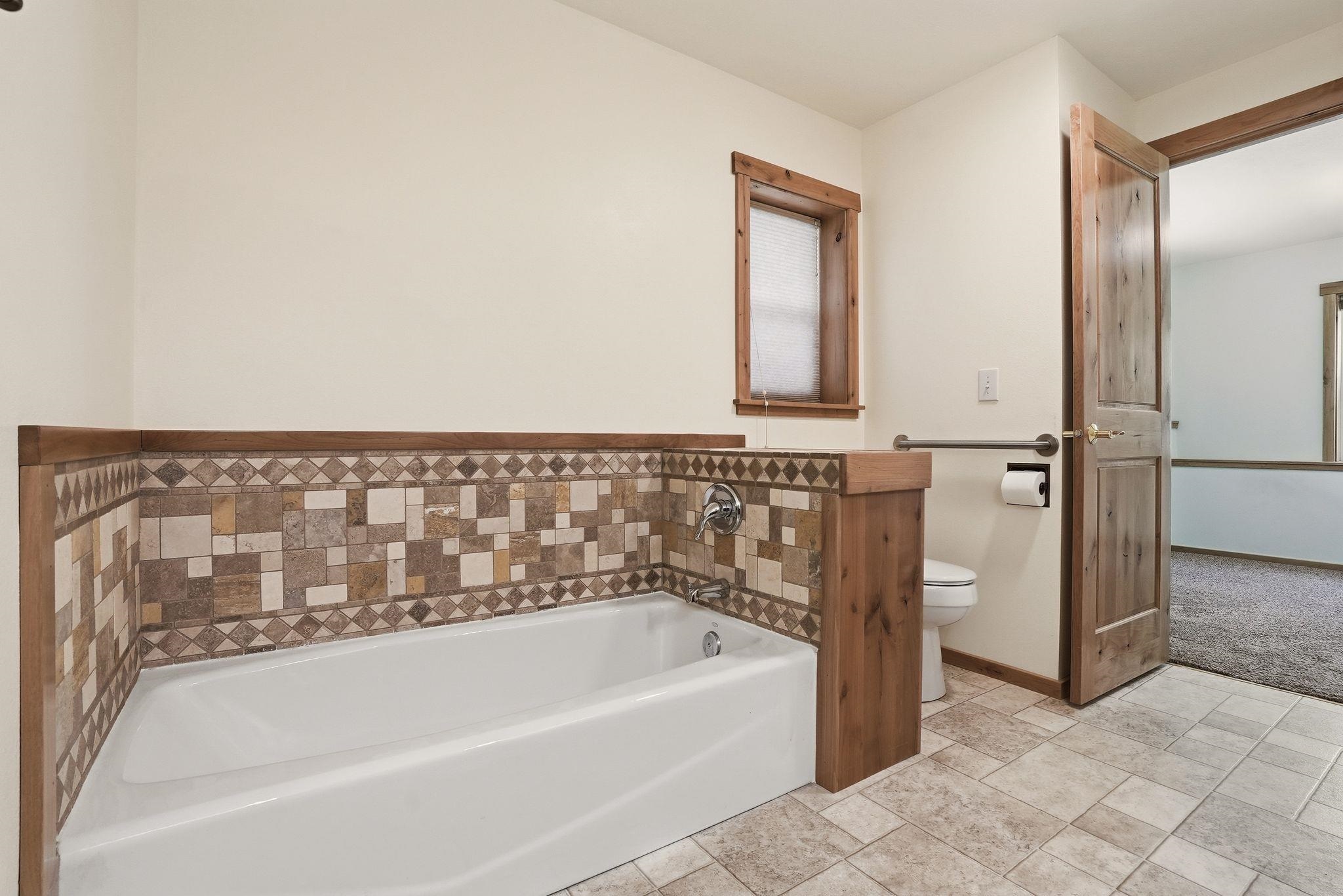 3734C N Deer Lake Rd - Photo 17