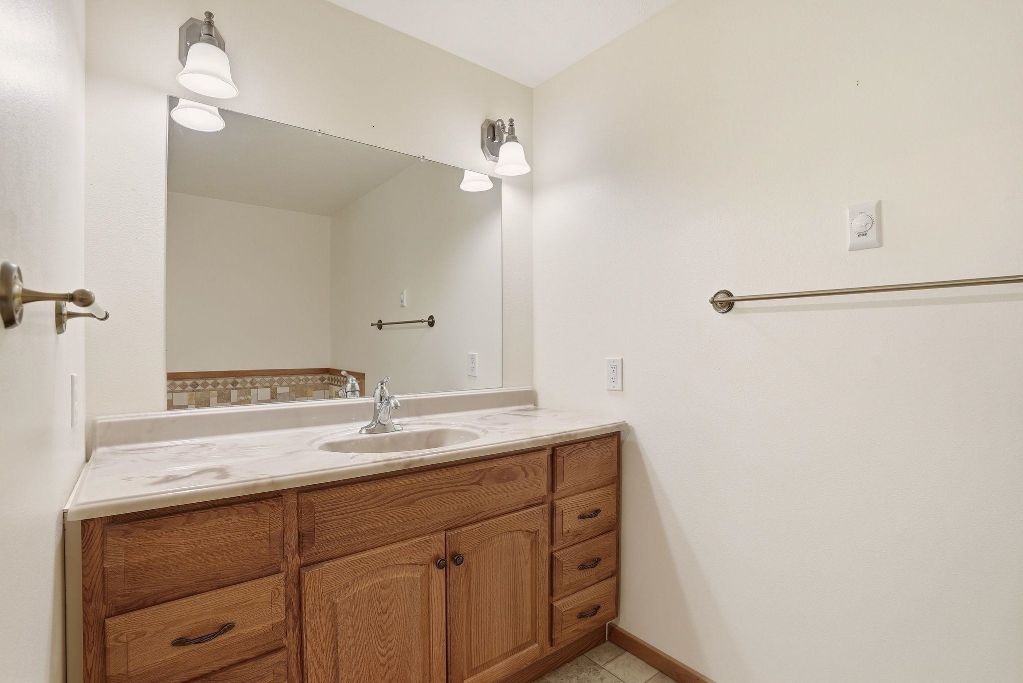 3734C N Deer Lake Rd - Photo 18