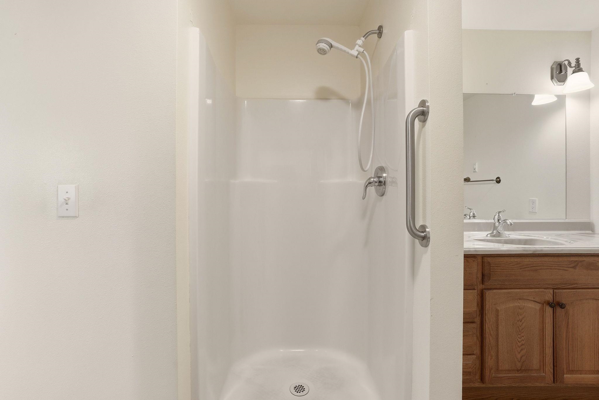 3734C N Deer Lake Rd - Photo 19