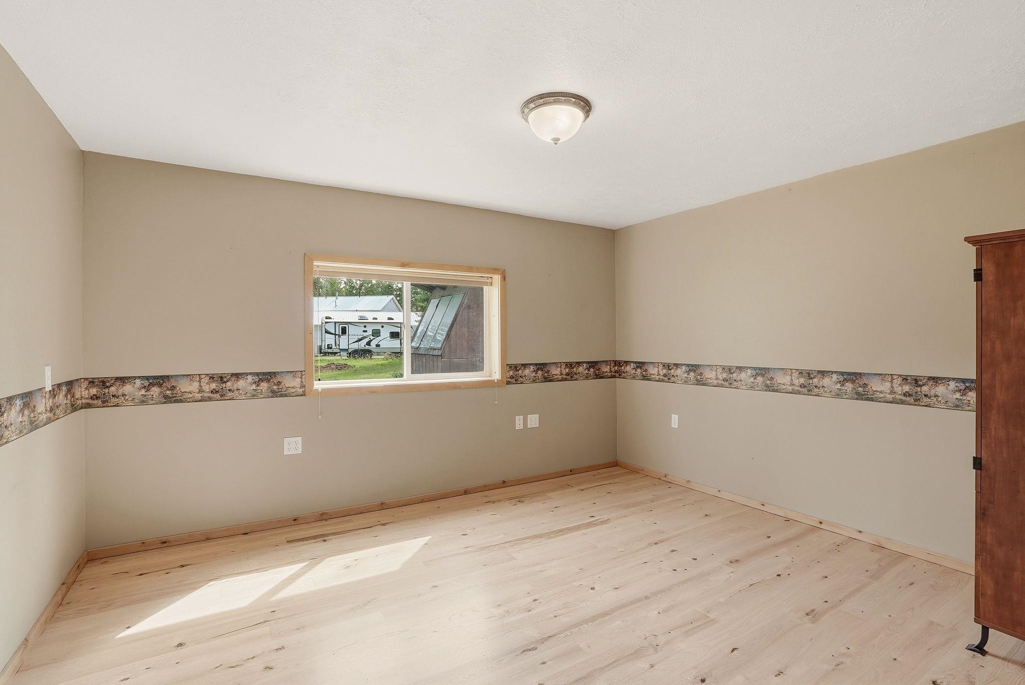 3734C N Deer Lake Rd - Photo 20
