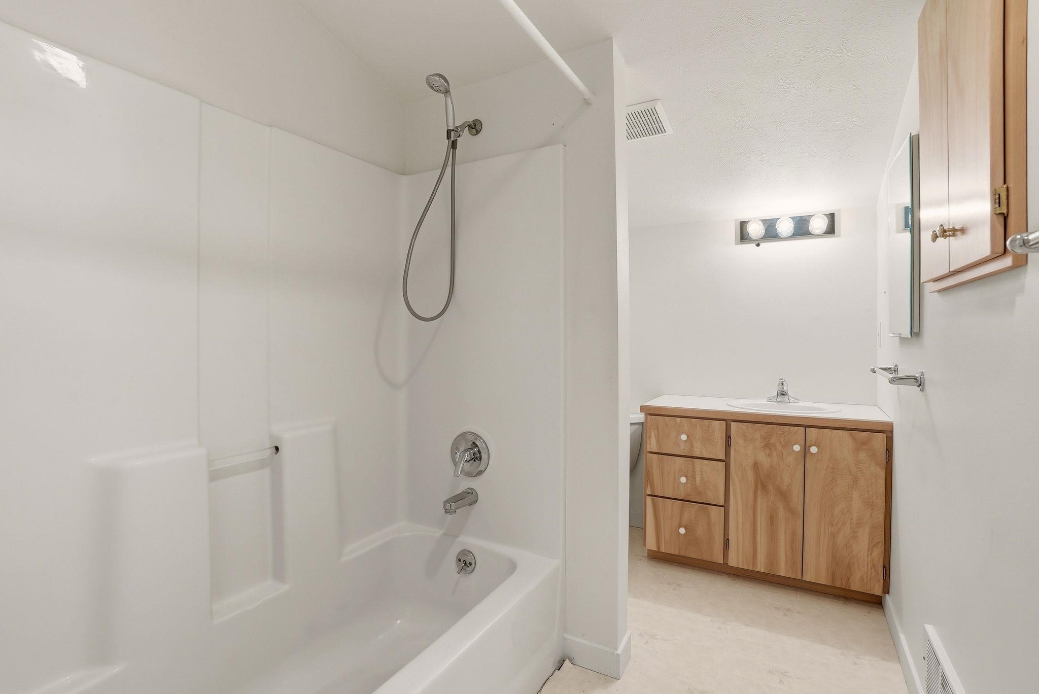 3734C N Deer Lake Rd - Photo 21