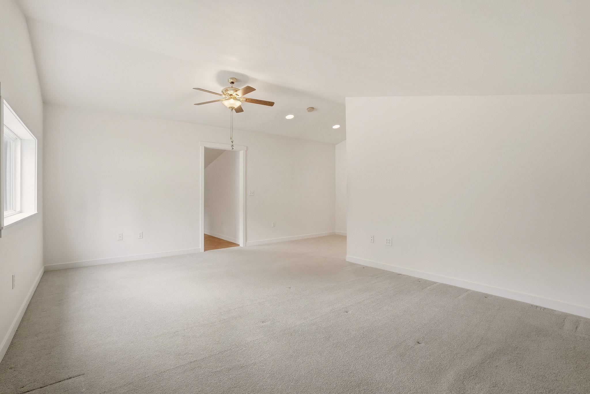 3734C N Deer Lake Rd - Photo 22