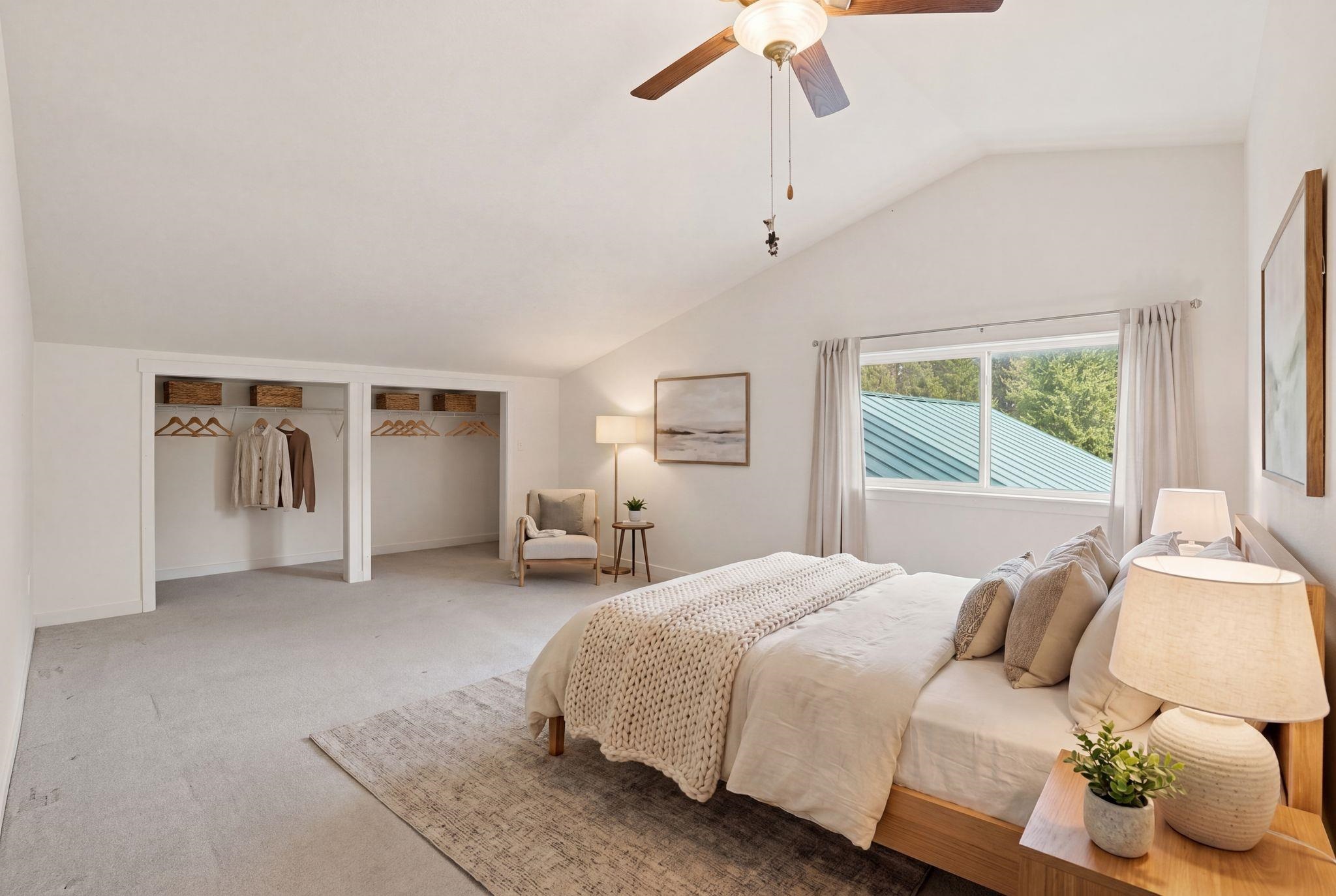 3734C N Deer Lake Rd - Photo 23