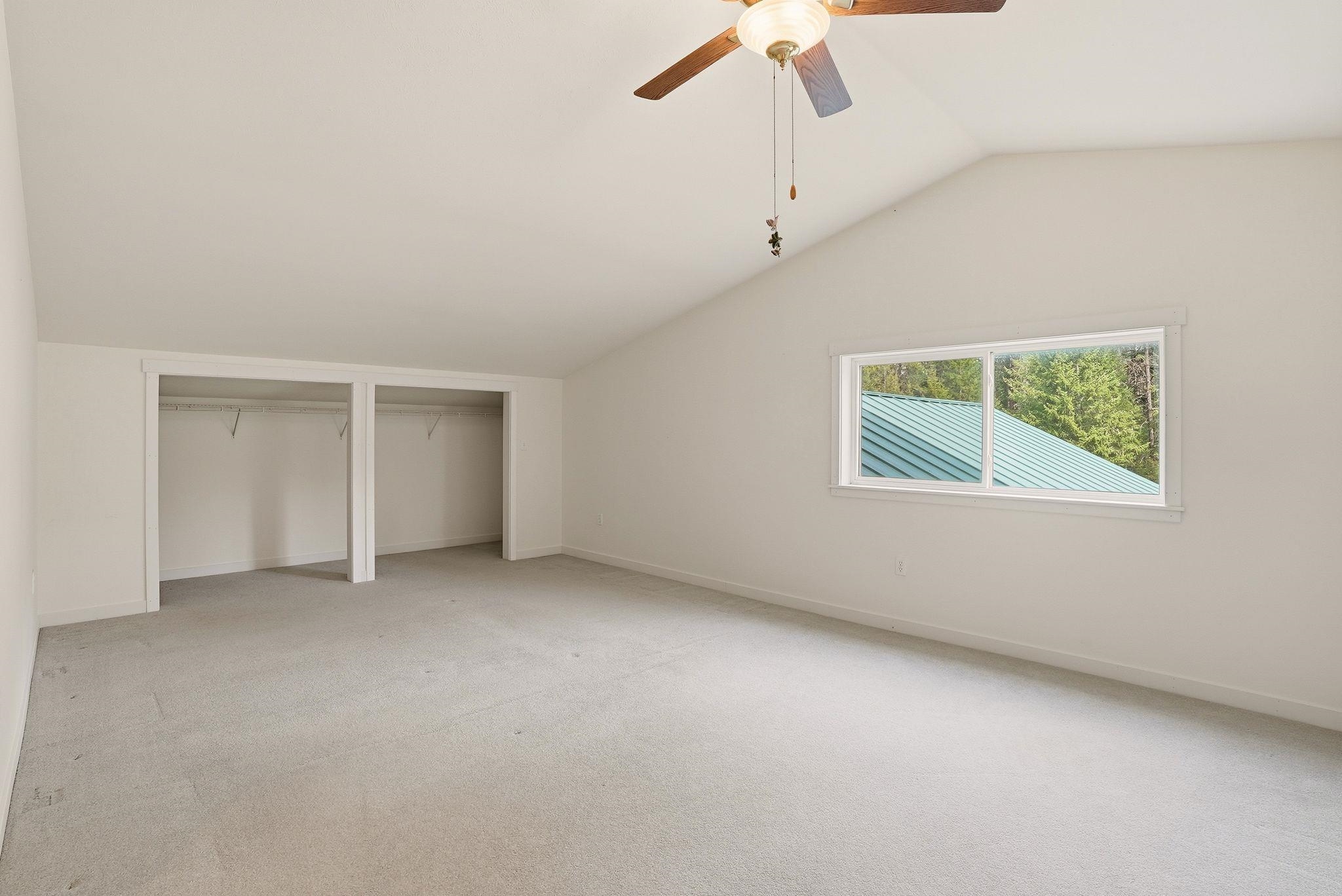 3734C N Deer Lake Rd - Photo 24