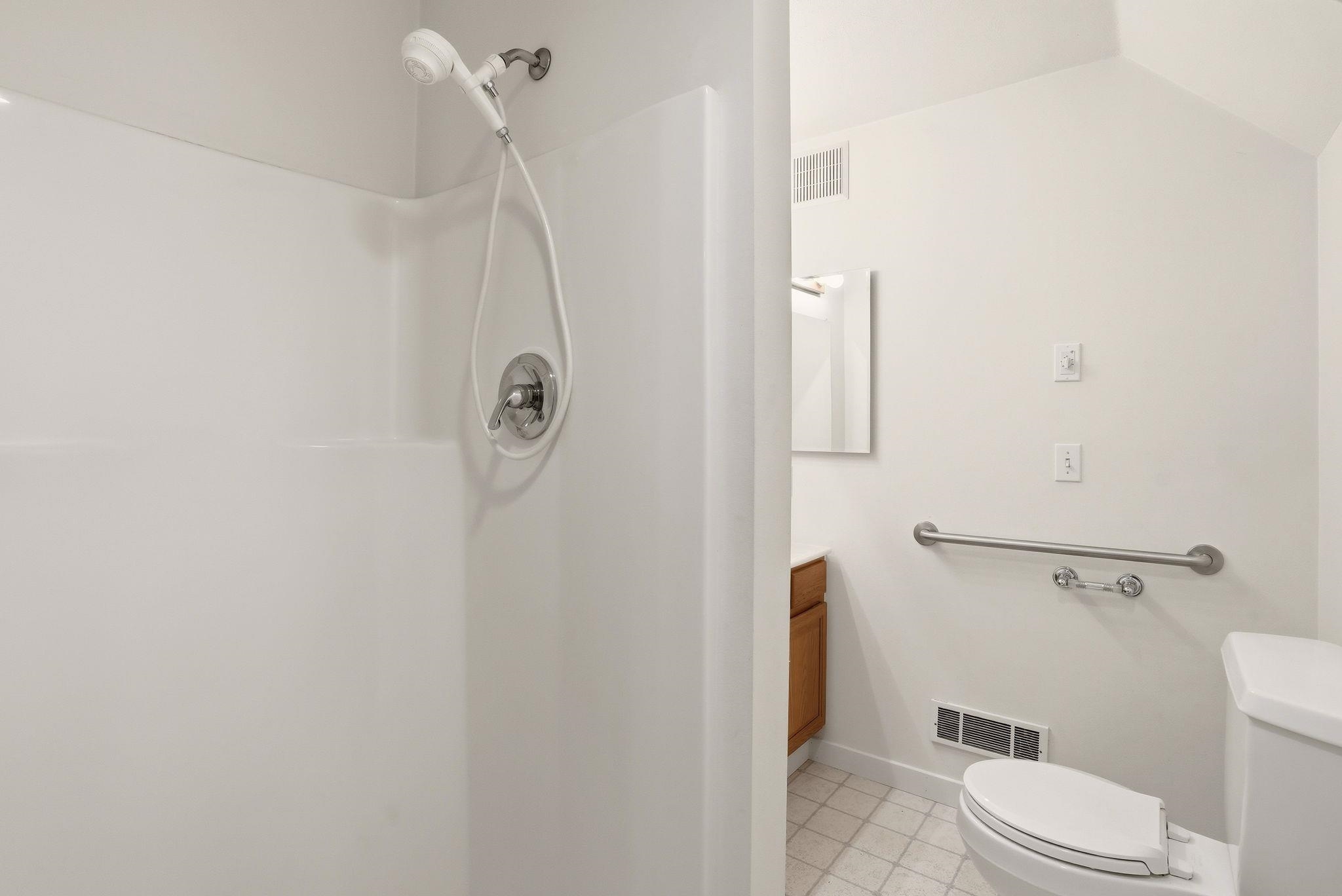 3734C N Deer Lake Rd - Photo 25