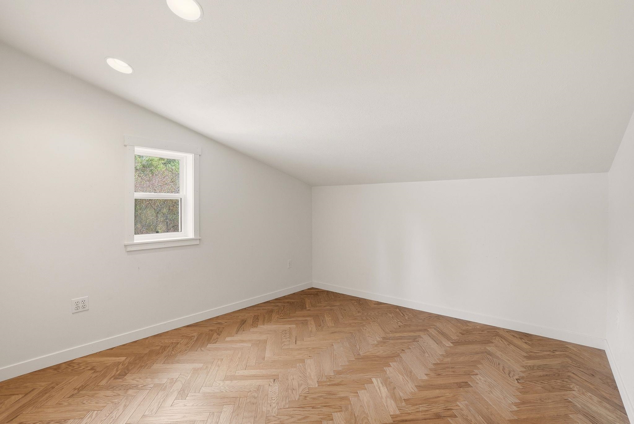 3734C N Deer Lake Rd - Photo 26