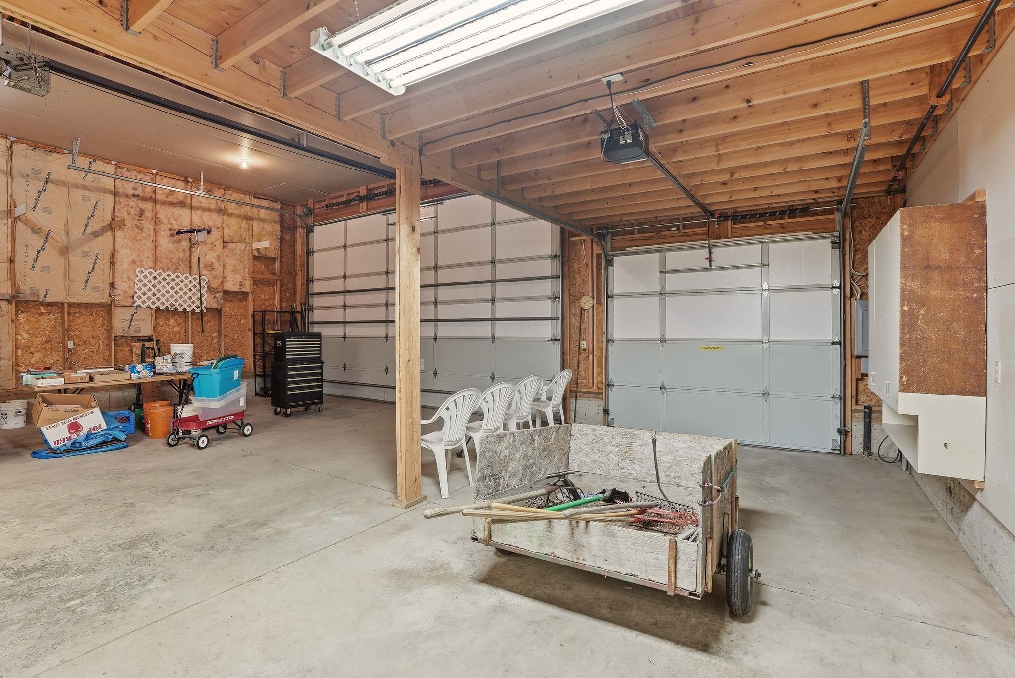3734C N Deer Lake Rd - Photo 27
