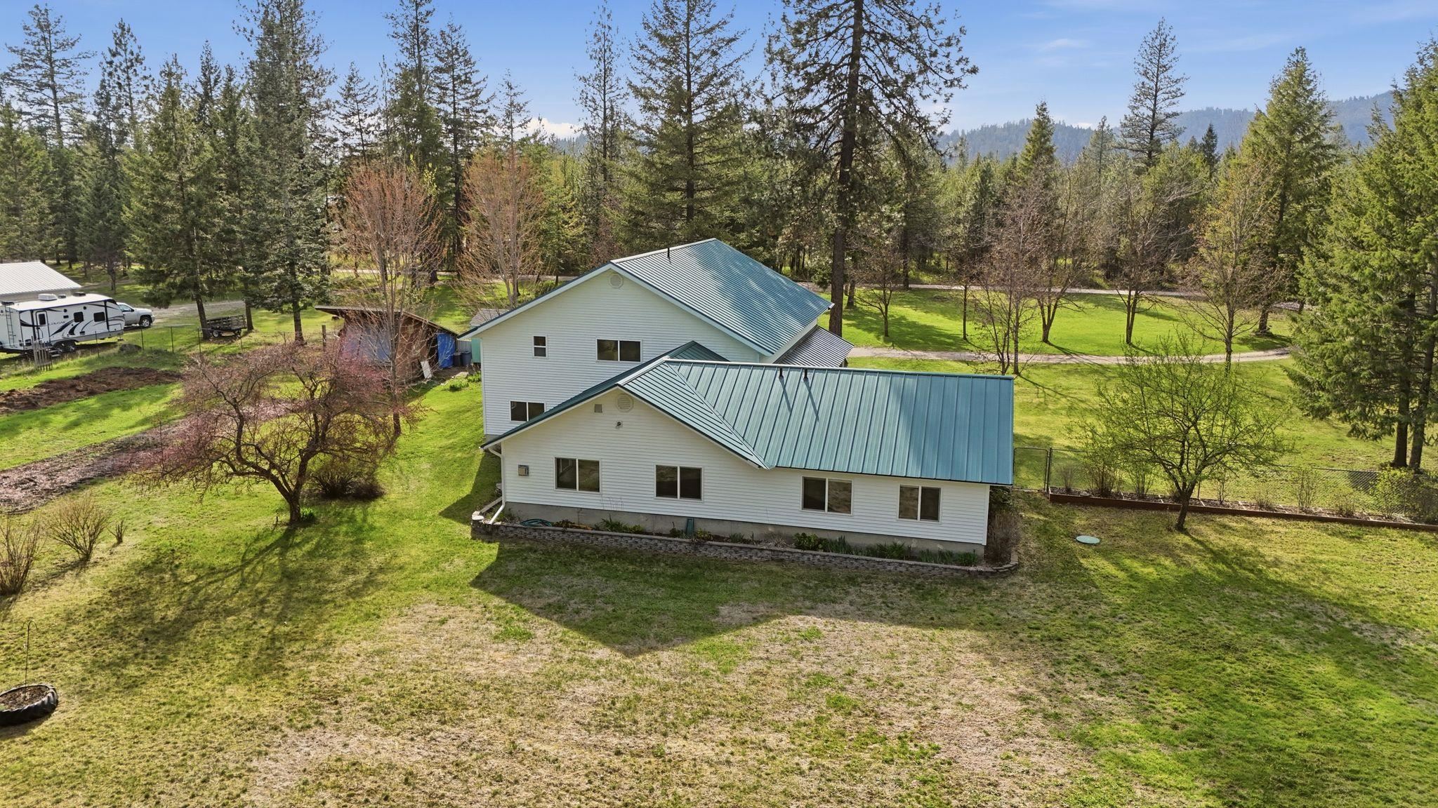 3734C N Deer Lake Rd - Photo 28