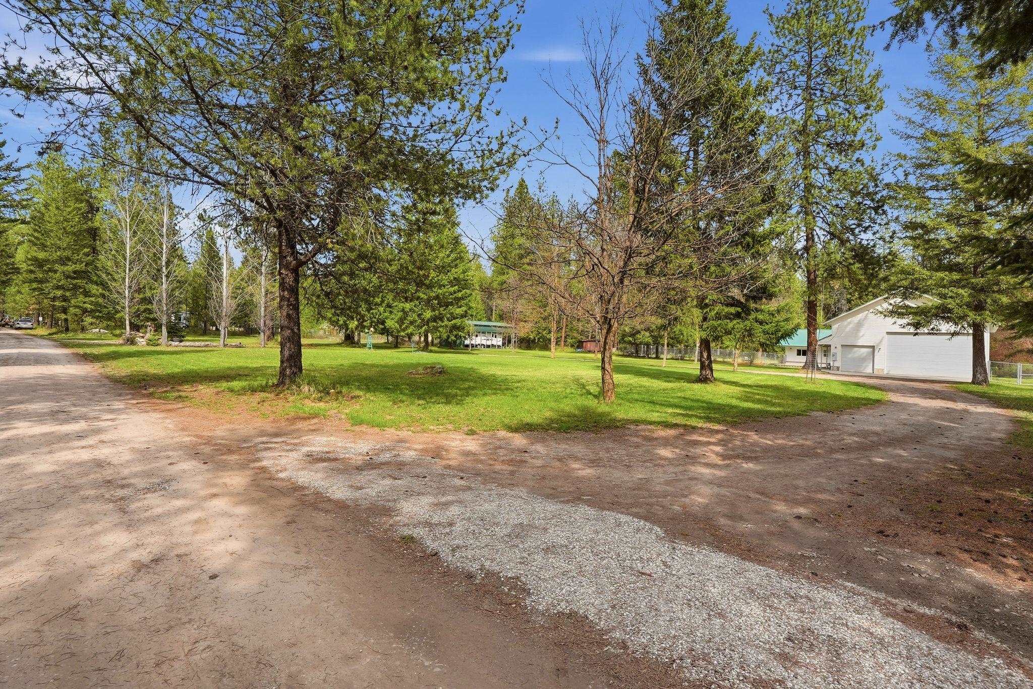 3734C N Deer Lake Rd - Photo 29