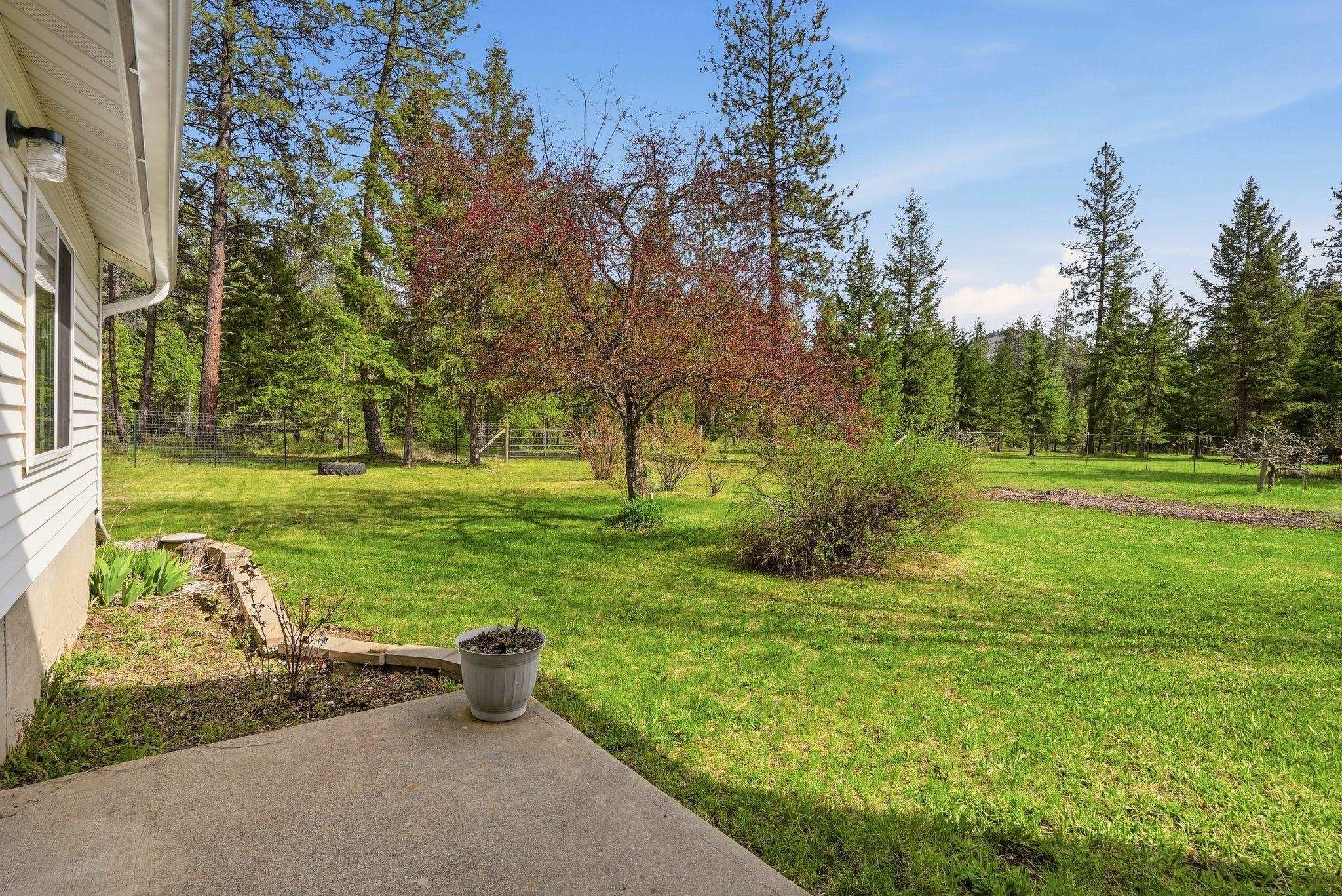 3734C N Deer Lake Rd - Photo 30