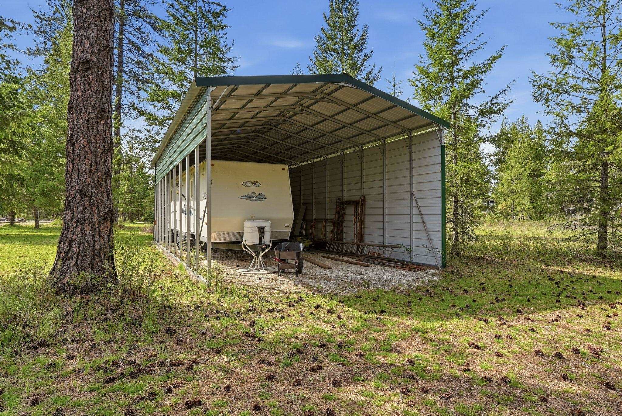 3734C N Deer Lake Rd - Photo 31