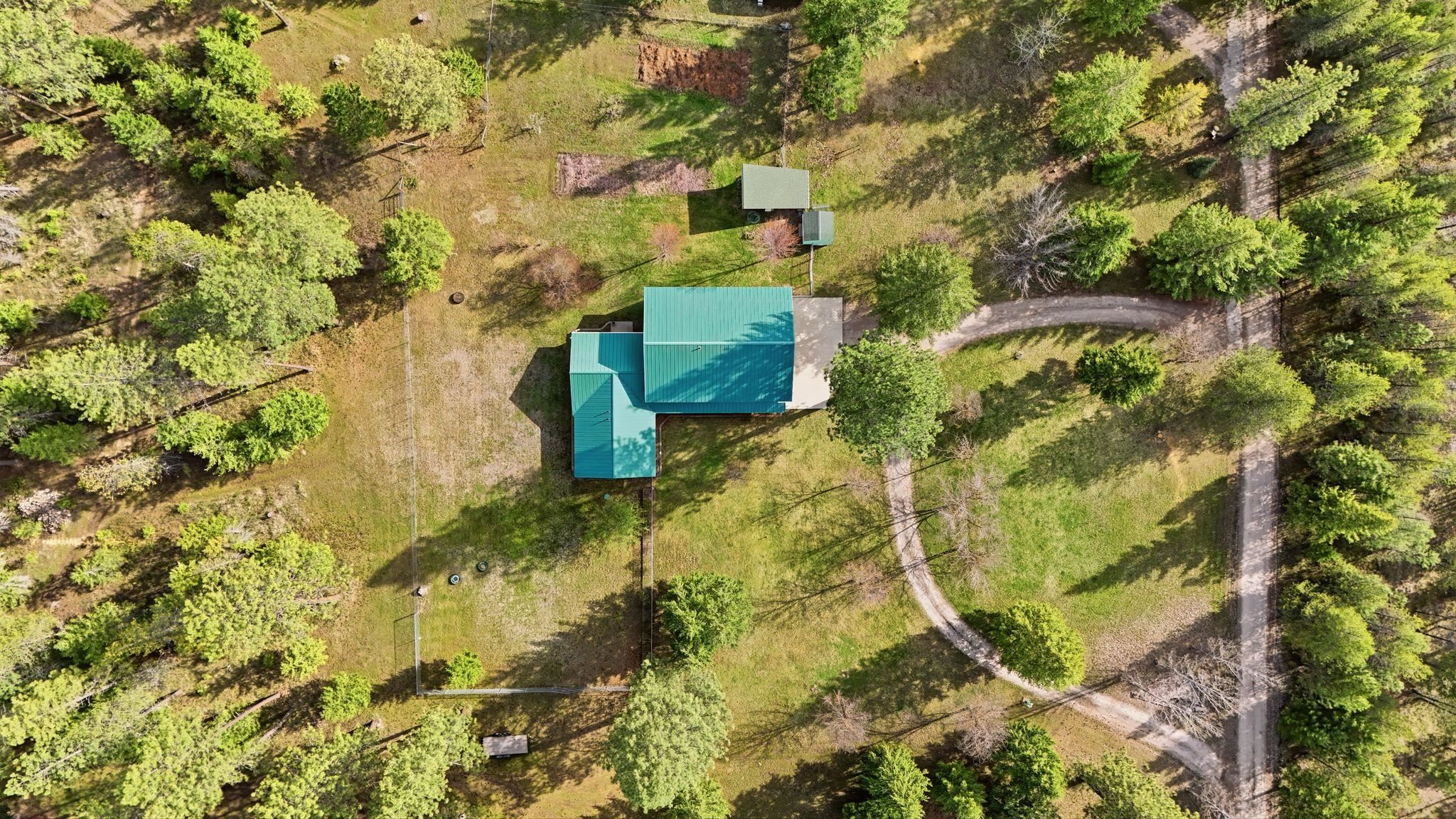 3734C N Deer Lake Rd - Photo 33