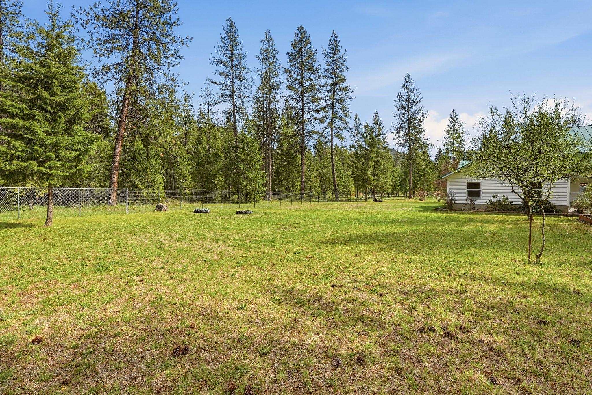 3734C N Deer Lake Rd - Photo 35