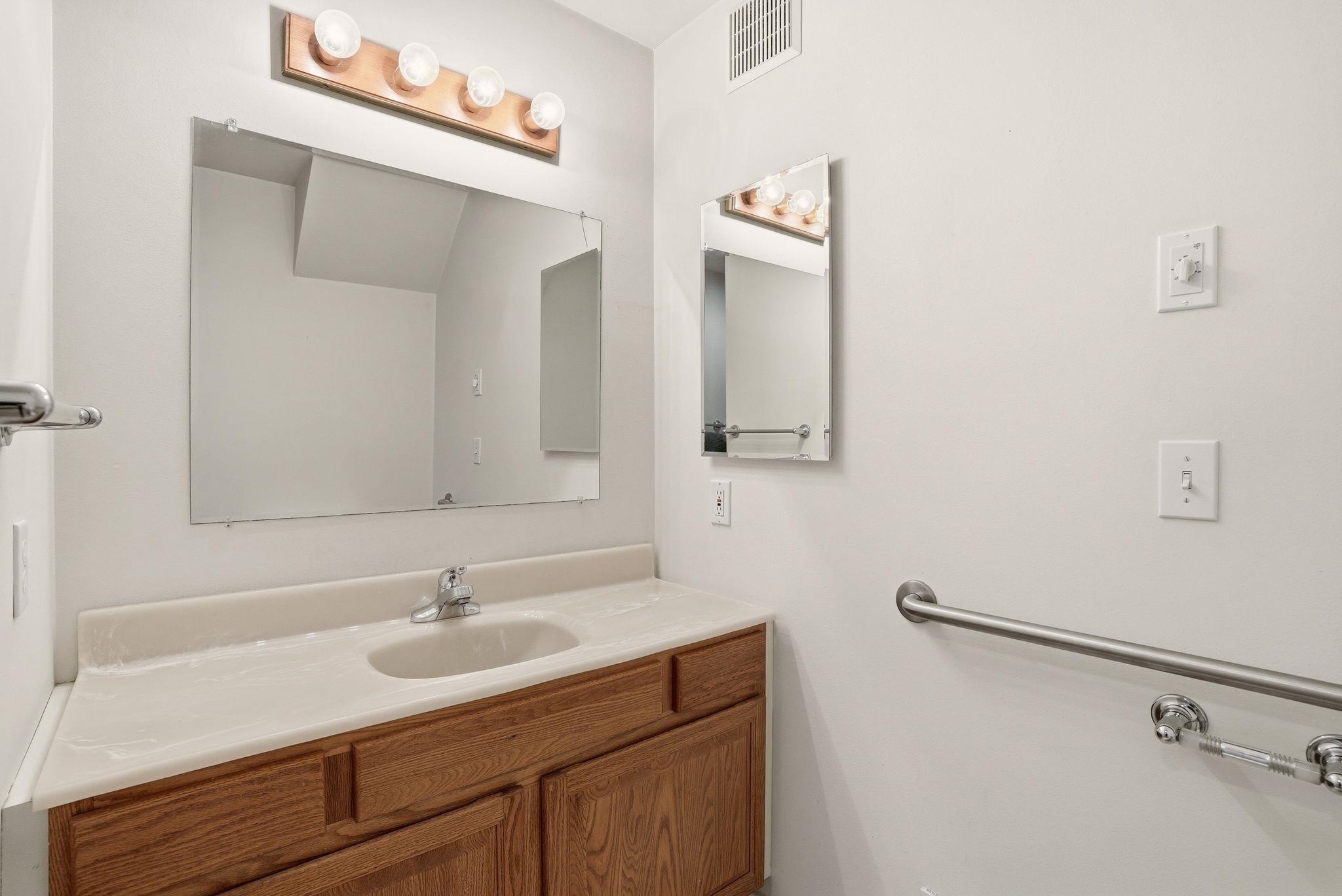 3734C N Deer Lake Rd - Photo 43